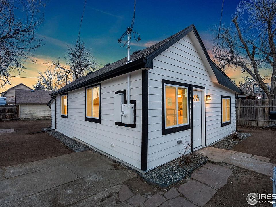 1st image of 611 13th Ave #1/2