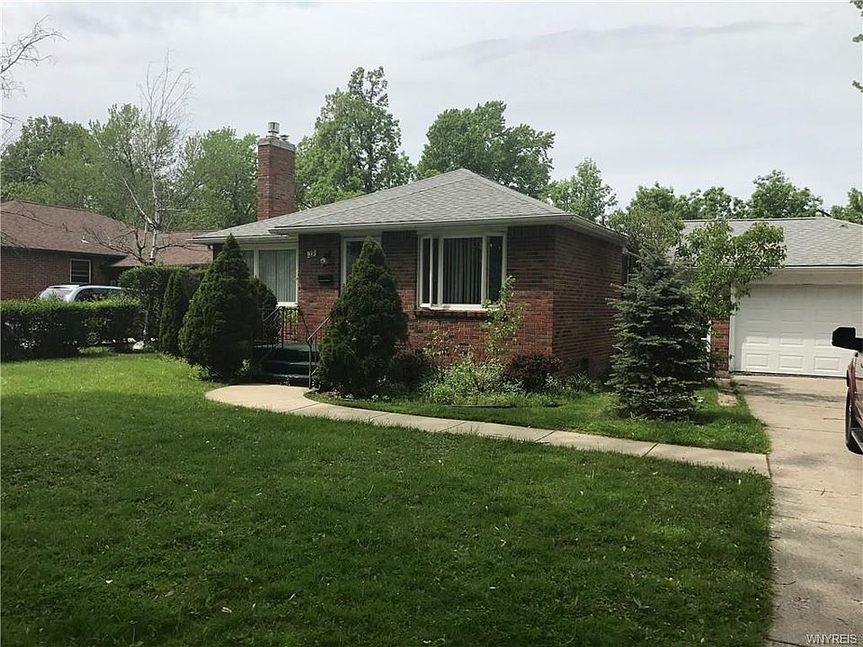 1st image of 39 Pierpont Ave