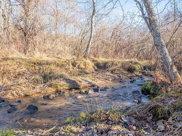 Tbd Conner Grove Rd, Meadows Of Dan, VA 24120