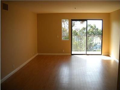2nd image of 5985 Dandridge Ln Unit 99