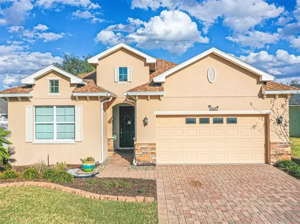 15605 Starlite St, Clermont, FL 34714