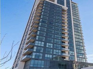 15 Lynch St #707, Brampton, ON L6W 2Z8