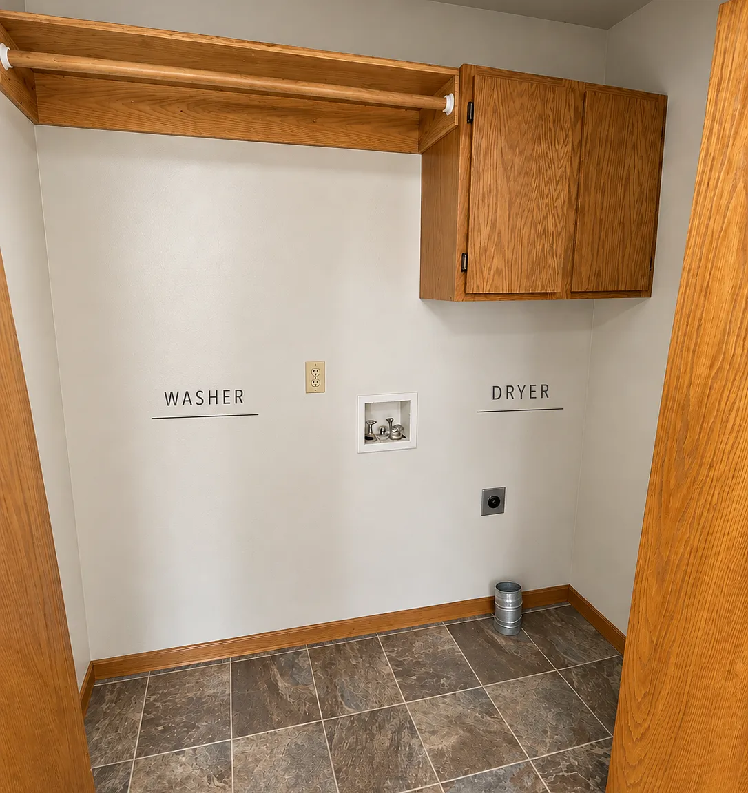2 bed, 1030 sqft, $1,800 — Photo 4