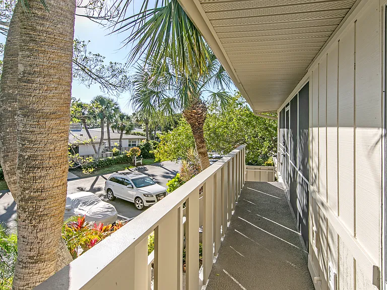 6700 Gulf Of Mexico Dr #121 — Photo 20
