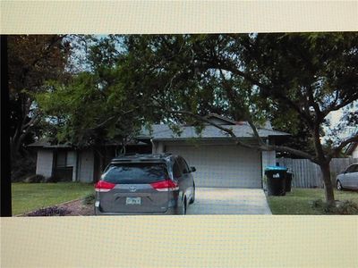 3349 Sassafras Ct, Orlando, FL, 32810