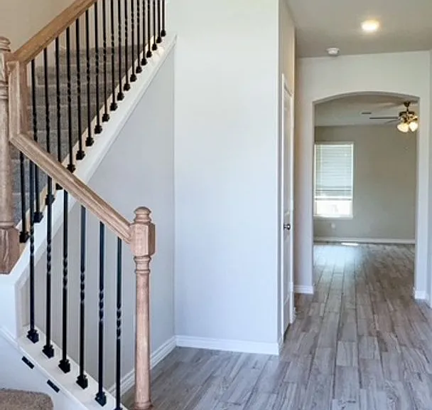 5803 Saint Charles Dr — Photo 5