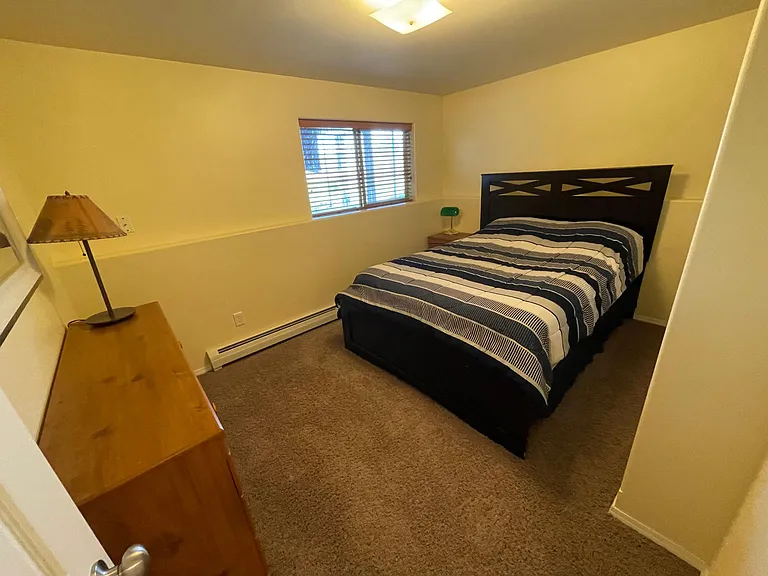 1008 Antares Rd — Photo 20
