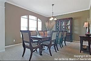4th image of 1402 Knights Cross Dr
