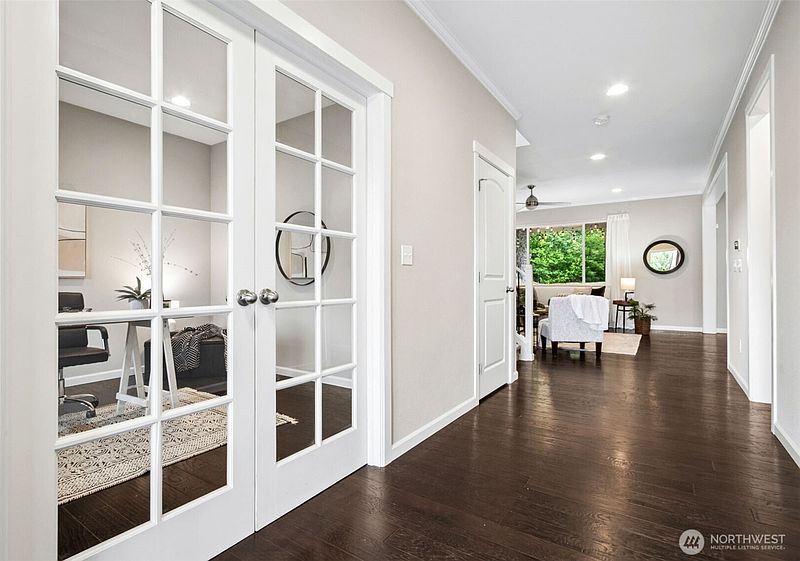 3rd image of 19617 136th Street Ct E