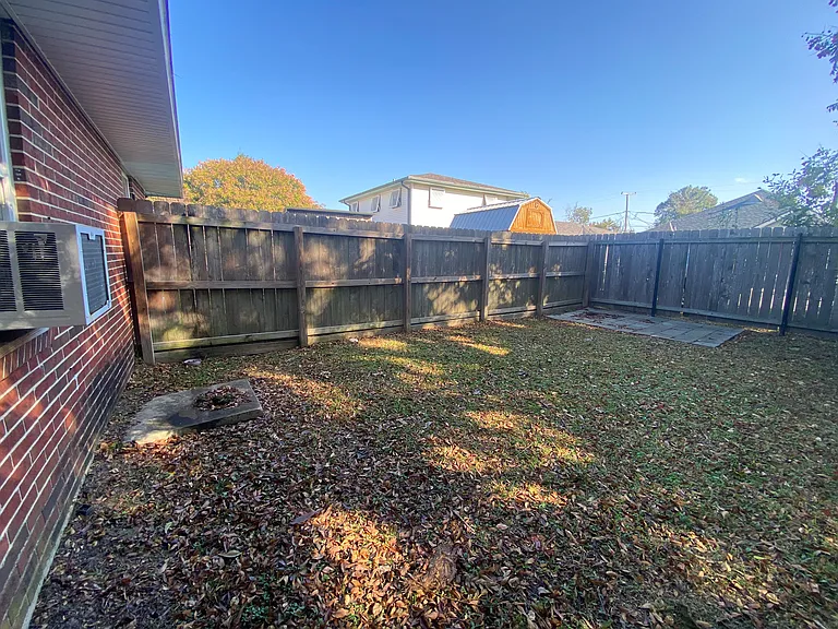 537 Terrace St — Photo 13