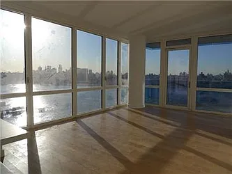 Rented by Domus Realty