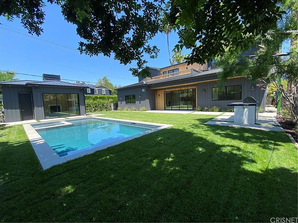 2nd image of 4257 Beeman Ave