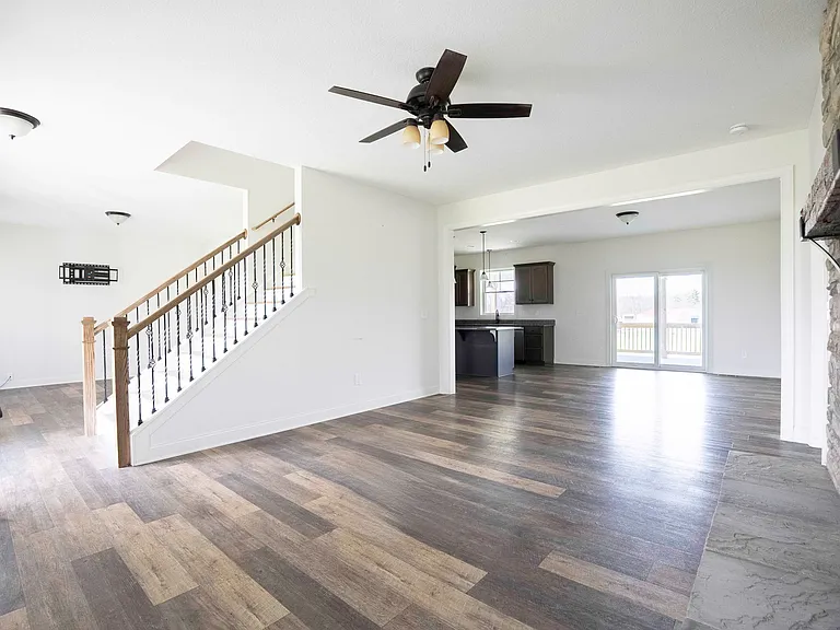 10156 Marysville Rd — Photo 13