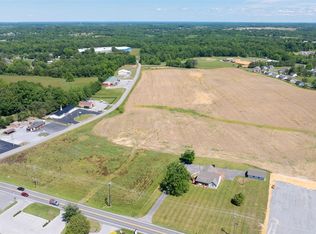 1732-2 Old Gallatin Rd, Scottsville, KY 42164