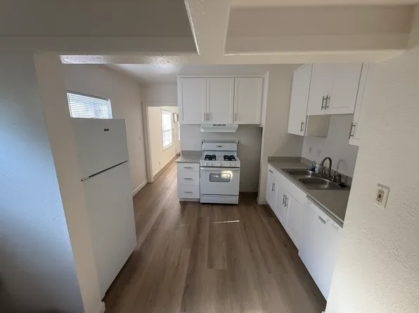 3441 1st Ave, Sacramento, CA 95817