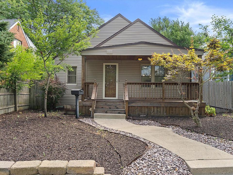 1st image of 3958 S 3rd STREET