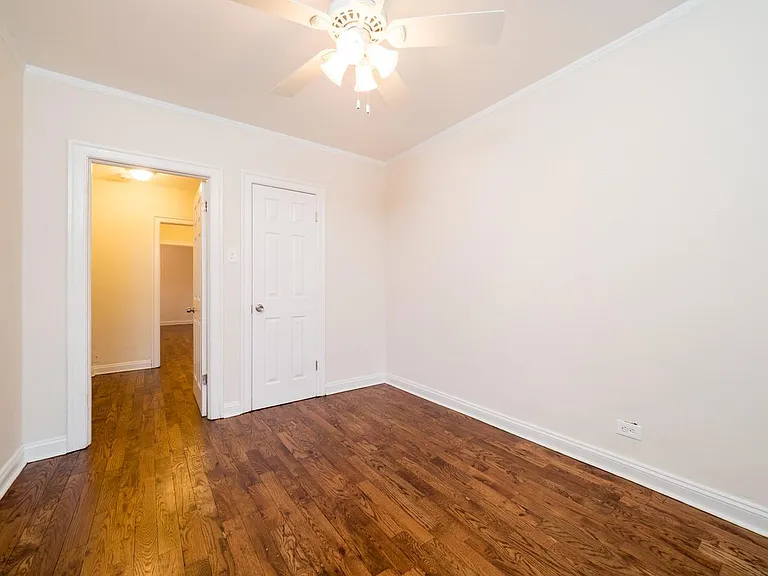 1412 W Chase Ave — Photo 17