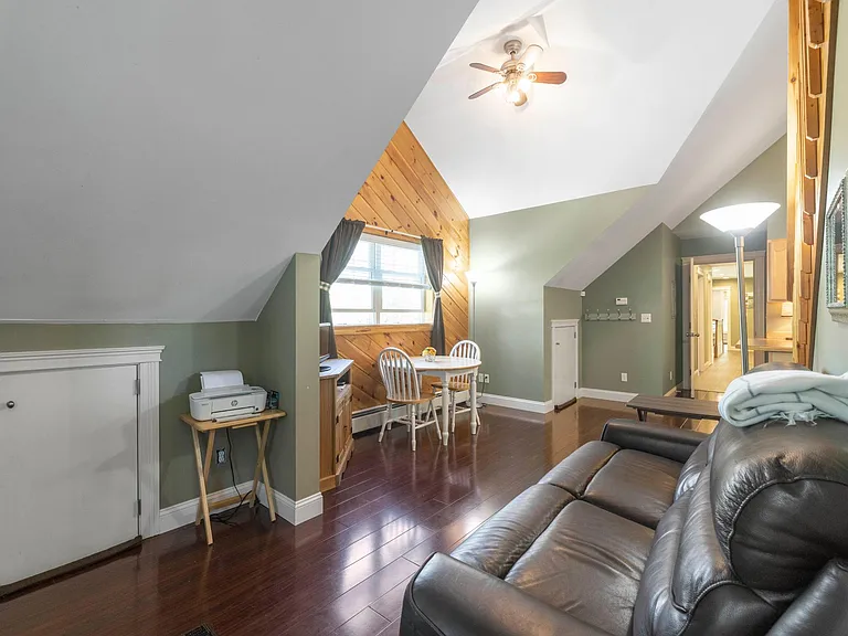 398 Sam Allen Rd — Photo 17