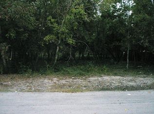 6619 Calhoun Rd, Houston, TX 77021