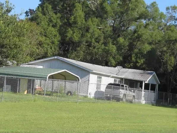 265 Crestwood Cir, Benton, LA 71006