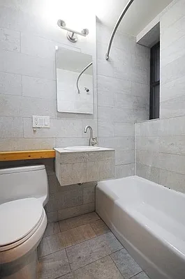 Rented by Bold New York | media 21