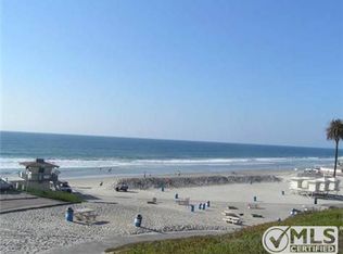 160 4th St, Encinitas, CA 92024