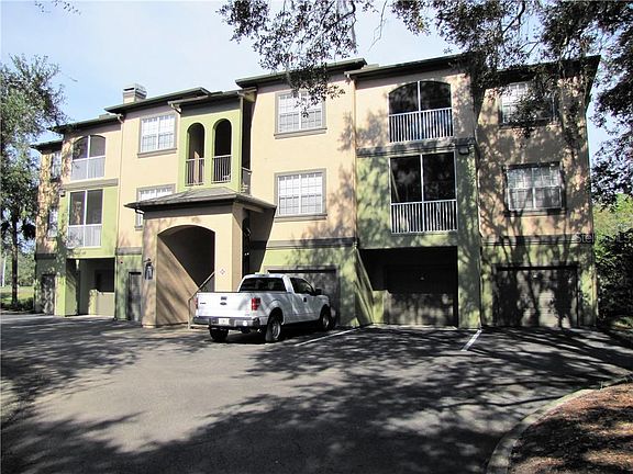2nd image of 13304 Sanctuary Cove Dr Unit 204