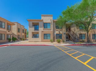 Indigo Pointe Apartments, Phoenix, AZ 85009