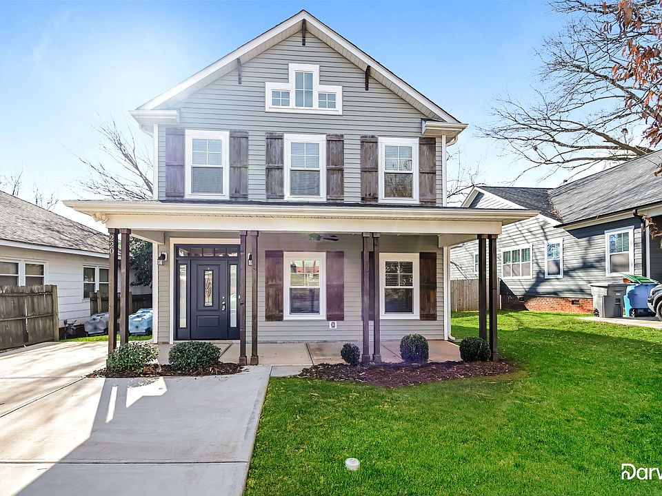 1st image of 220 Planetree Dr