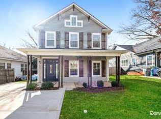 220 Planetree Dr, Belmont, NC 28012