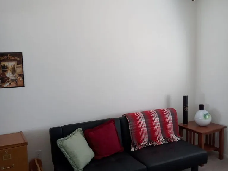 2340 Camero Ct — Photo 19