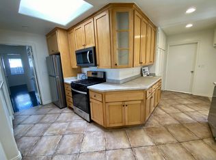 624 Goldenrod St, Escondido, CA 92027