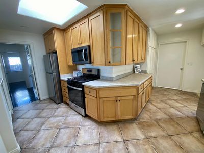 624 Goldenrod St, Escondido, CA, 92027