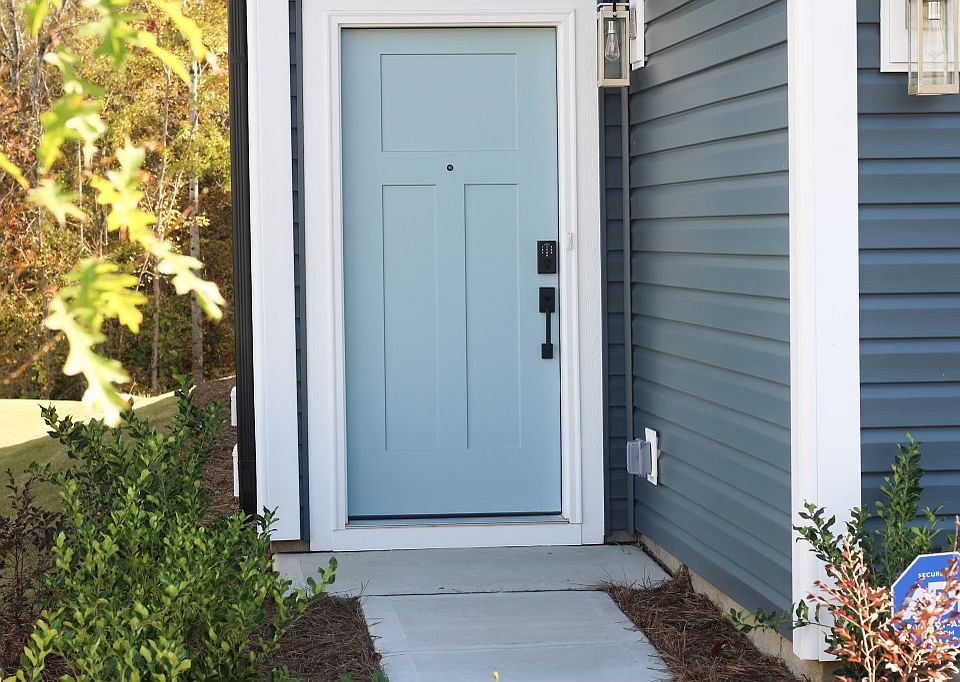 1st image of 5016 Arbordale Way