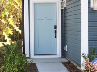 5016 Arbordale Way, Mount Holly, NC 28120