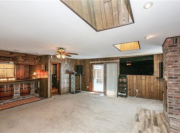 3rd image of 5223 Osage Ave