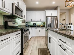 3183 E Mayacama Way, Ontario, CA 91761