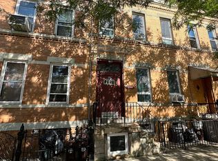 5915 Putnam Ave, Ridgewood, NY 11385