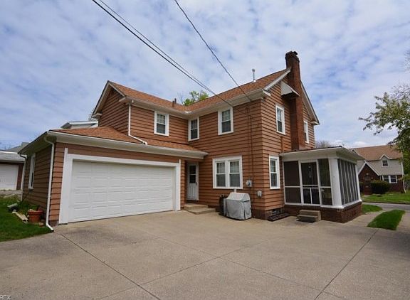 2nd image of 554 Avalon Ave