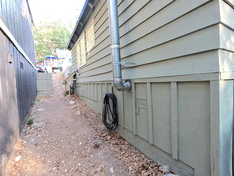 2418 Fir Dr — Photo 38