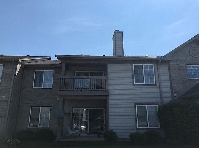 1st image of 241 Legends Creek Pl APT 205