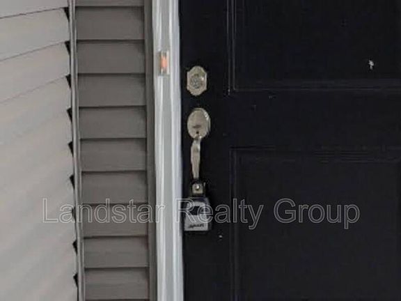 2nd image of 4501 Mason Ethan Ct #201