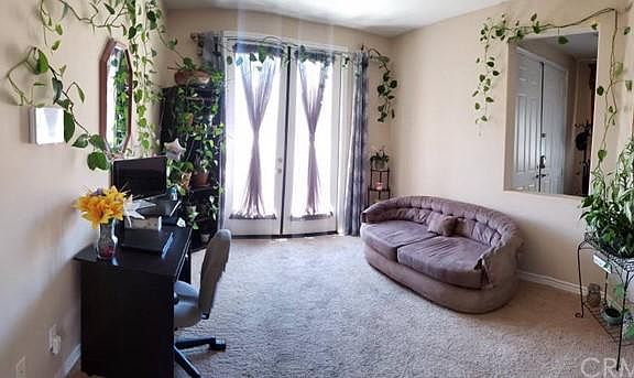 4th image of 11842 Alana Way