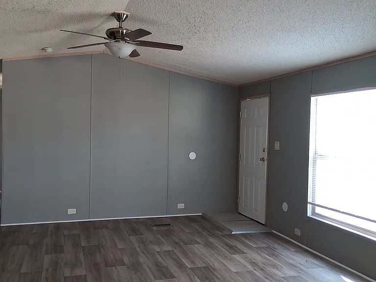 Woodward Estates MHC - Rent to Own — Photo 13