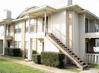 409 Fall Cir APT C, College Station, TX 77840
