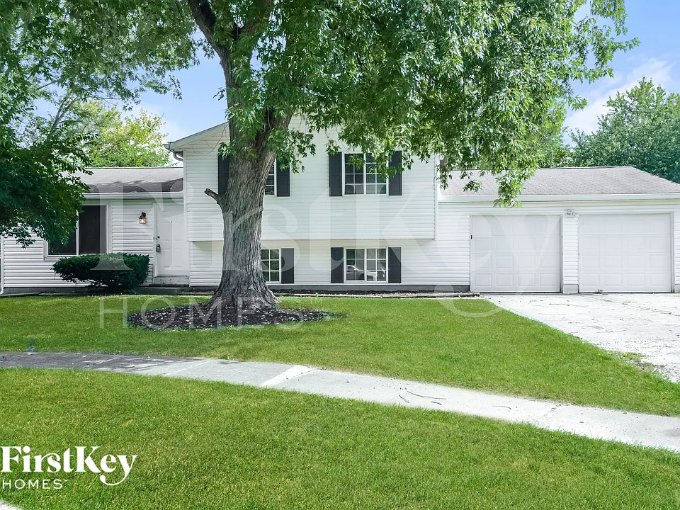 1511 Lansdowne Rd