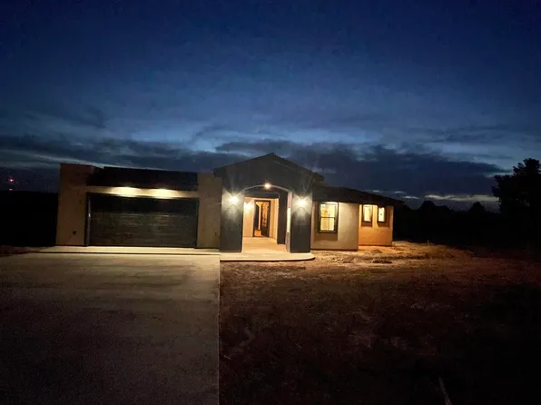 604 Penbrook Ct, Carlsbad, NM 88220