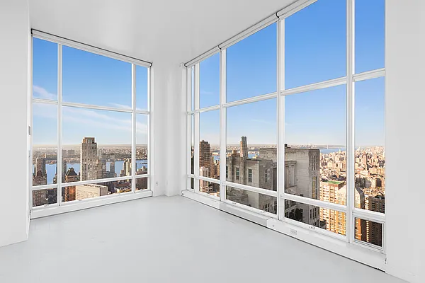 Rented by Corcoran | media 17