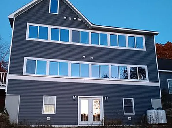 2336 W Center Rd, Otis, MA 01253