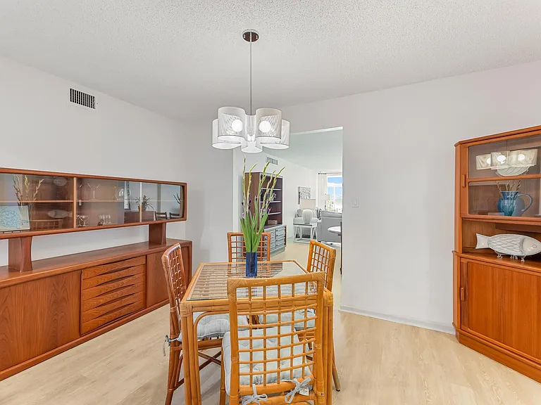 4601 Highway A1A #408 — Photo 10